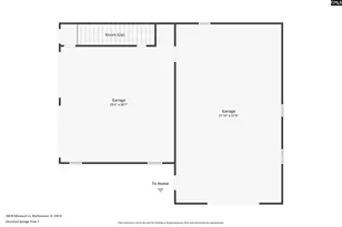 106 Bridlewood Ln, Blythewood, SC 29016 - Photo 48