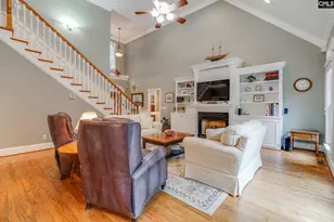 106 Bridlewood Ln, Blythewood, SC 29016 - Photo 10