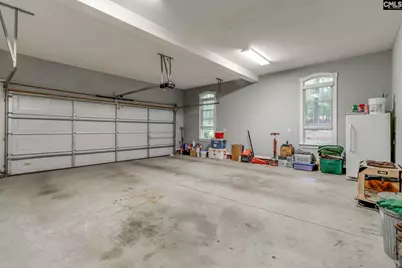 106 Bridlewood Lane, Blythewood, SC 29016 - Photo 26