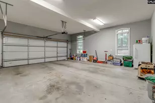 106 Bridlewood Ln, Blythewood, SC 29016 - Photo 26