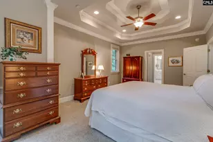 106 Bridlewood Ln, Blythewood, SC 29016 - Photo 18