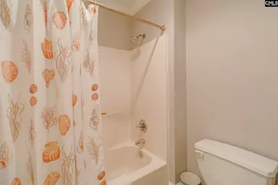 106 Bridlewood Lane, Blythewood, SC 29016 - Photo 40