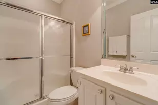 106 Bridlewood Ln, Blythewood, SC 29016 - Photo 24