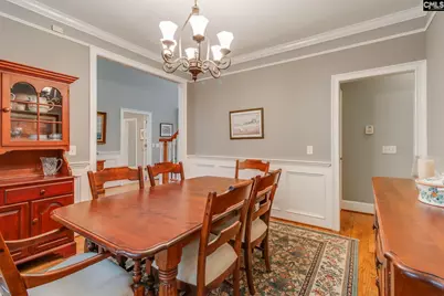 106 Bridlewood Lane, Blythewood, SC 29016 - Photo 8