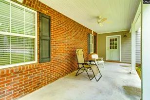 106 Bridlewood Ln, Blythewood, SC 29016 - Photo 52