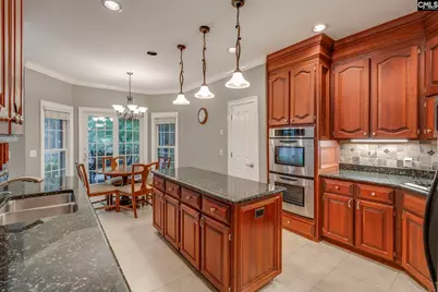 106 Bridlewood Lane, Blythewood, SC 29016 - Photo 14