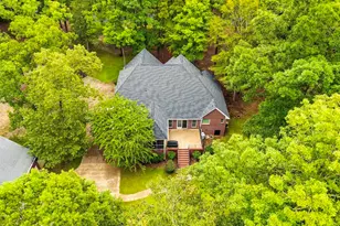 106 Bridlewood Ln, Blythewood, SC 29016 - Photo 64