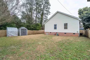 1201 S Kilbourne Rd, Columbia, SC 29205 - Photo 26