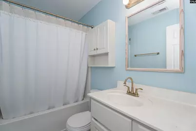 1201 S Kilbourne Road, Columbia, SC 29205 - Photo 22