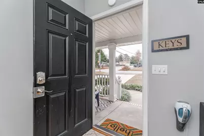1201 S Kilbourne Road, Columbia, SC 29205 - Photo 4