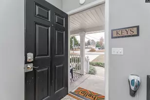1201 S Kilbourne Rd, Columbia, SC 29205 - Photo 4