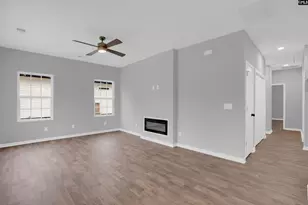 1179 Lake Shire Dr, West Columbia, SC 29170 - Photo 6