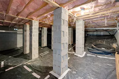 1179 Lake Shire Drive, West Columbia, SC 29170 - Photo 36