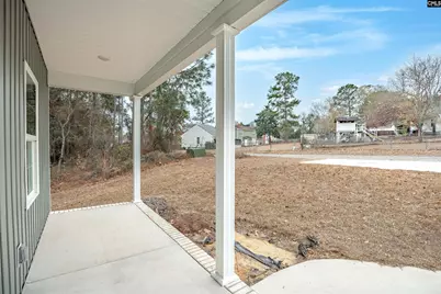1179 Lake Shire Drive, West Columbia, SC 29170 - Photo 4
