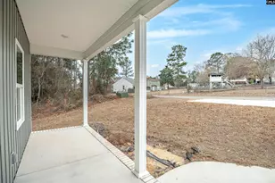 1179 Lake Shire Dr, West Columbia, SC 29170 - Photo 4