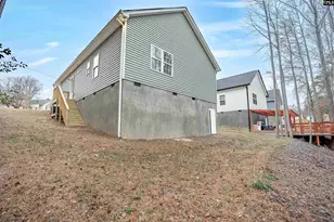 1179 Lake Shire Dr, West Columbia, SC 29170 - Photo 34