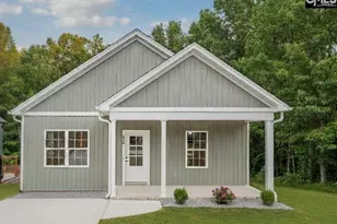 1179 Lake Shire Dr, West Columbia, SC 29170 - Photo 1