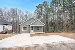 1179 Lake Shire Dr, West Columbia, SC 29170 - Photo 30