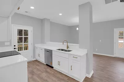 1179 Lake Shire Drive, West Columbia, SC 29170 - Photo 14