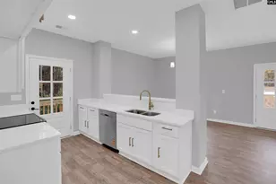 1179 Lake Shire Dr, West Columbia, SC 29170 - Photo 14