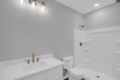 1179 Lake Shire Drive, West Columbia, SC 29170 - Photo 22