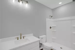 1179 Lake Shire Dr, West Columbia, SC 29170 - Photo 22