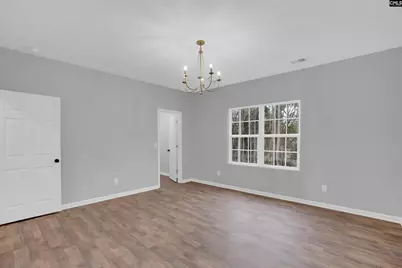 1179 Lake Shire Drive, West Columbia, SC 29170 - Photo 20