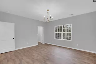 1179 Lake Shire Dr, West Columbia, SC 29170 - Photo 20