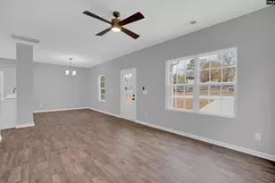 1179 Lake Shire Dr, West Columbia, SC 29170 - Photo 8