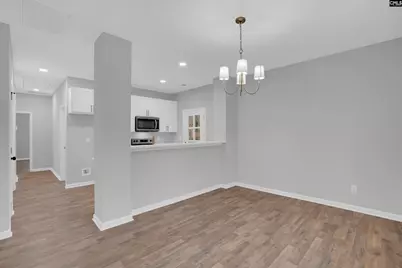 1179 Lake Shire Drive, West Columbia, SC 29170 - Photo 10