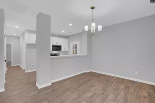 1179 Lake Shire Dr, West Columbia, SC 29170 - Photo 10