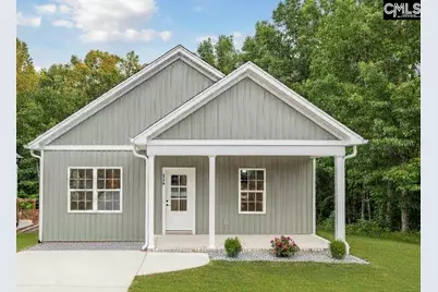 1179 Lake Shire Drive, West Columbia, SC 29170 - Photo 18