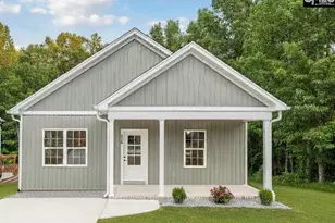 1179 Lake Shire Dr, West Columbia, SC 29170 - Photo 18