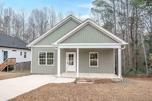 1179 Lake Shire Dr, West Columbia, SC 29170 - Photo 2