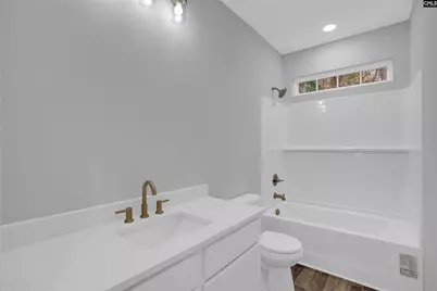 1179 Lake Shire Drive, West Columbia, SC 29170 - Photo 26