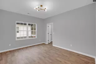 1179 Lake Shire Dr, West Columbia, SC 29170 - Photo 24