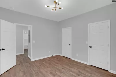 1179 Lake Shire Drive, West Columbia, SC 29170 - Photo 28