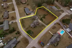 560 Edisto Dr, Batesburg, SC 29006 - Photo 2