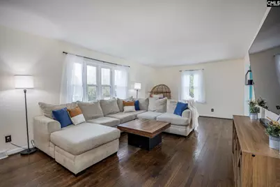 560 Edisto Drive, Batesburg, SC 29006 - Photo 10