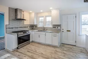 560 Edisto Dr, Batesburg, SC 29006 - Photo 4