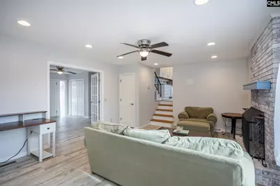 560 Edisto Drive, Batesburg, SC 29006 - Photo 18