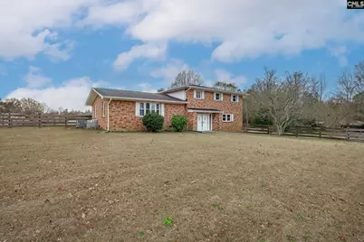 560 Edisto Drive, Batesburg, SC 29006 - Photo 48