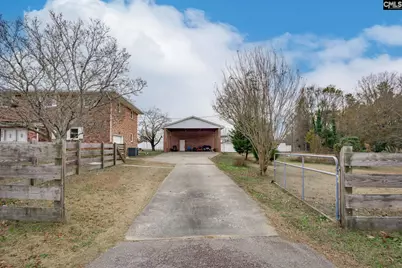 560 Edisto Drive, Batesburg, SC 29006 - Photo 48