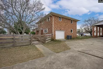 560 Edisto Drive, Batesburg, SC 29006 - Photo 46