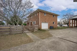 560 Edisto Dr, Batesburg, SC 29006 - Photo 46