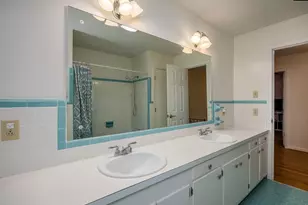 560 Edisto Dr, Batesburg, SC 29006 - Photo 32