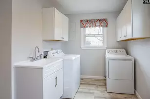 560 Edisto Dr, Batesburg, SC 29006 - Photo 20