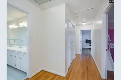 560 Edisto Drive, Batesburg, SC 29006 - Photo 36