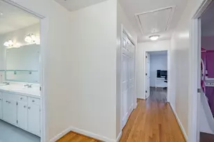 560 Edisto Dr, Batesburg, SC 29006 - Photo 36