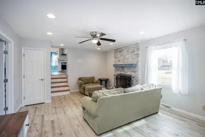 560 Edisto Drive, Batesburg, SC 29006 - Photo 16